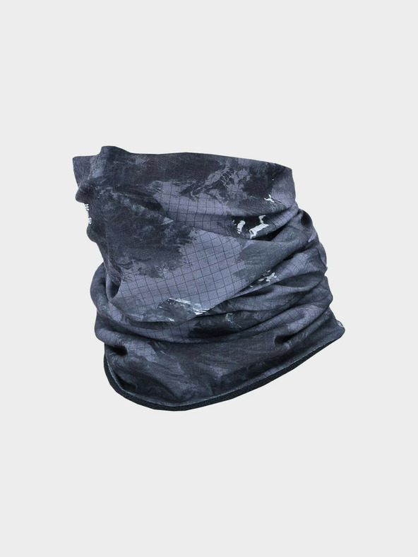 4F Φουλάρι Unisex 4F