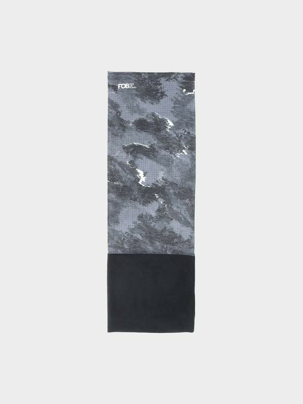 4F Φουλάρι Unisex 4F