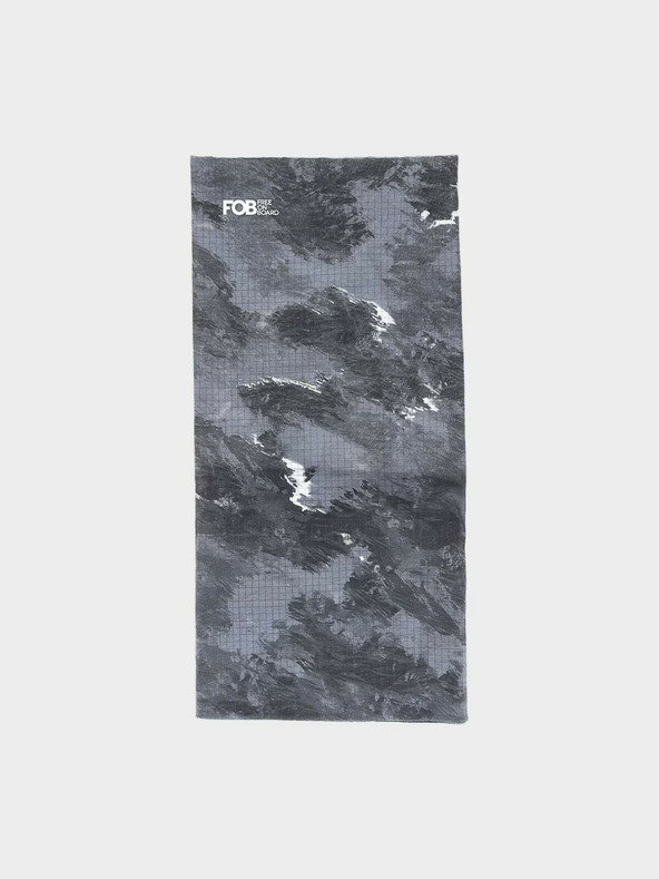 4F Φουλάρι Unisex 4F