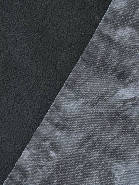 4F Φουλάρι Unisex 4F