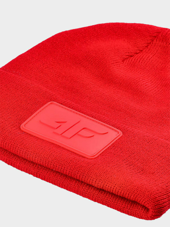 4F Unisex σκούφος 4F