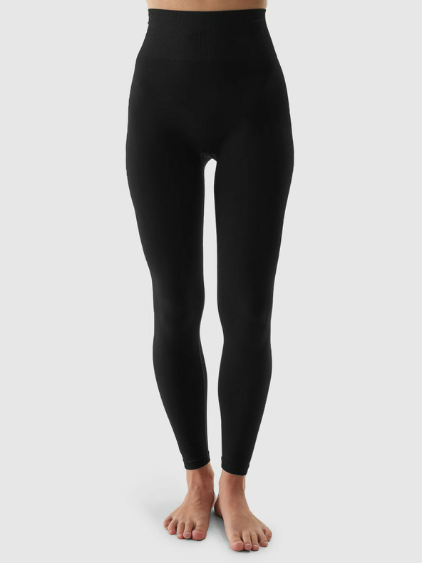 4F Γυναικείο θερμικό παντελόνι 4F