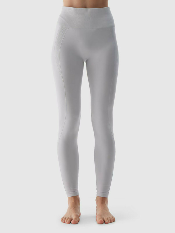 4F Γυναικείο θερμικό παντελόνι 4F