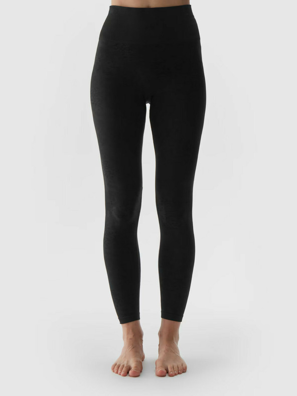 4F Γυναικείο θερμικό παντελόνι 4F