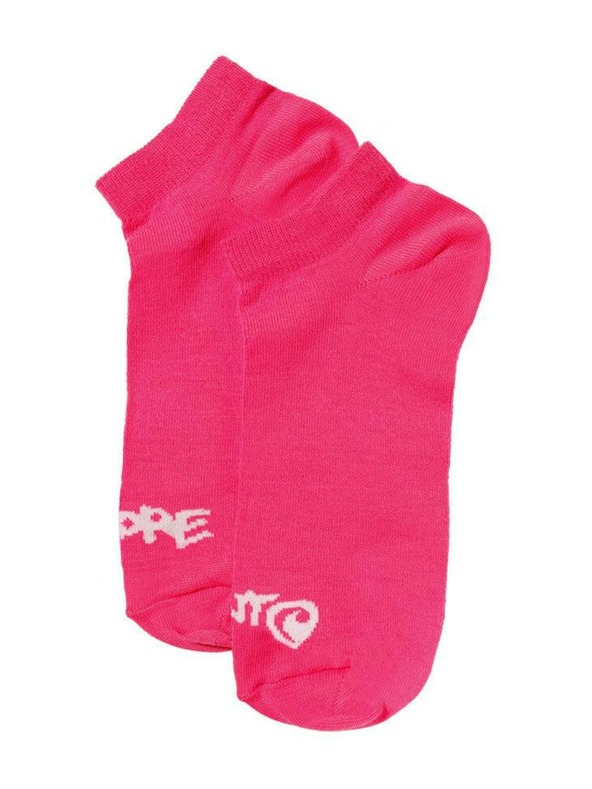 Represent Ροζ κάλτσες Represent