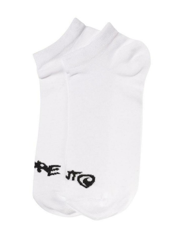 Represent Λευκές κάλτσες Represent