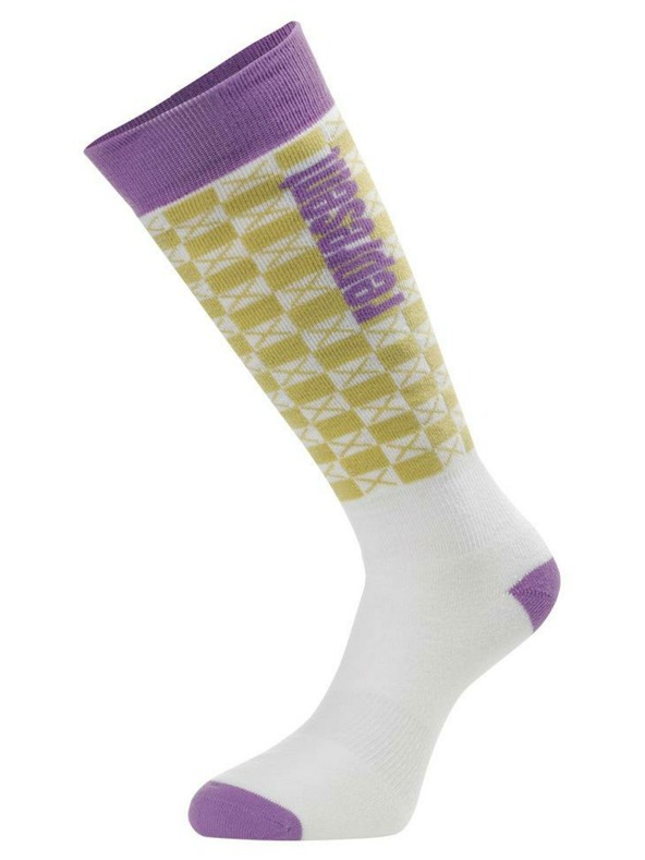 Represent Pat One Represent Socks