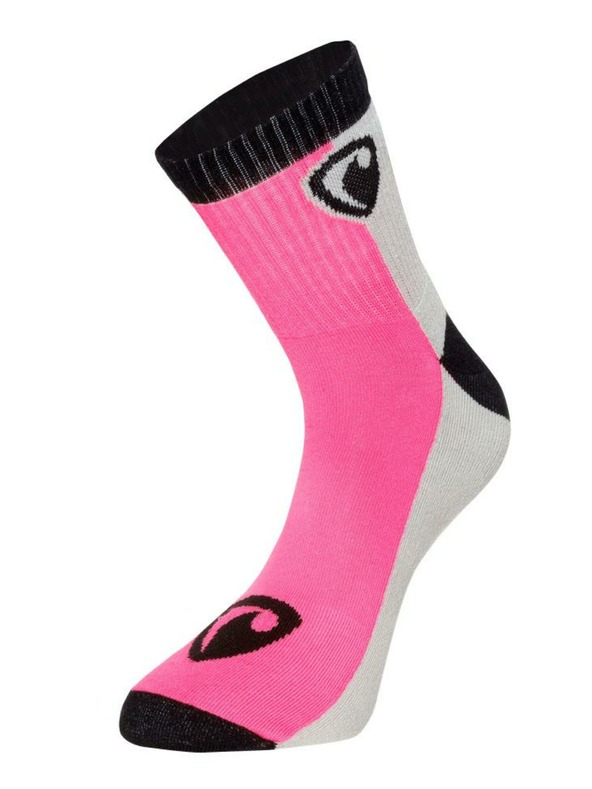 Represent Speed Line Socks Represent