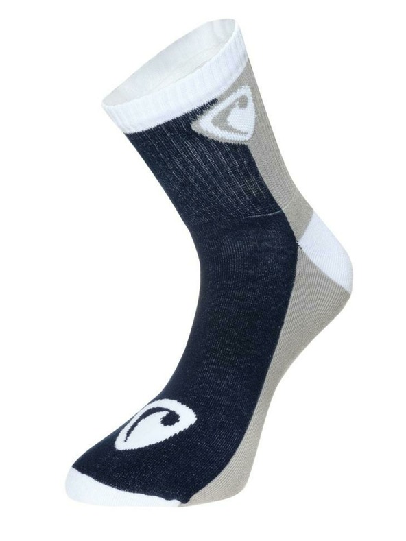 Represent Speed Line Socks Represent