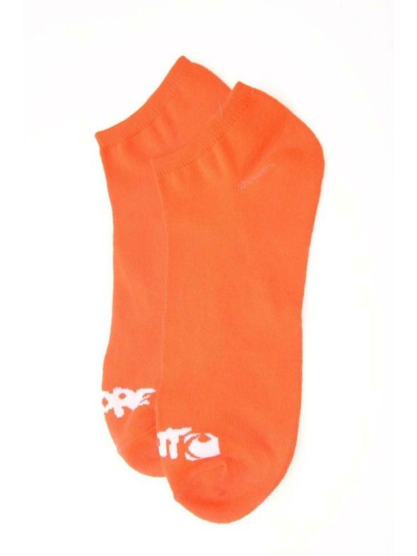 Represent Το καλοκαίρι με ρυθμό αντιπροσωπεύει τις κάλτσες