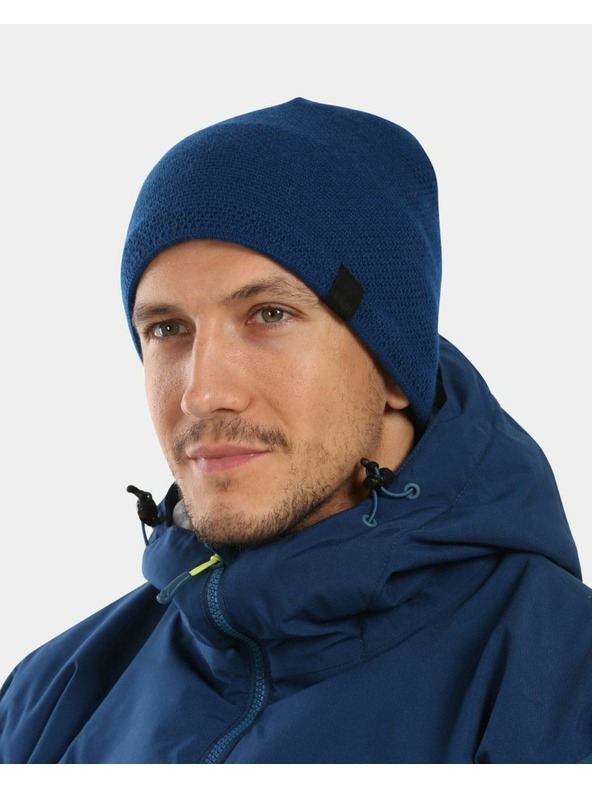 Kilpi DRACO-M Σκούφος