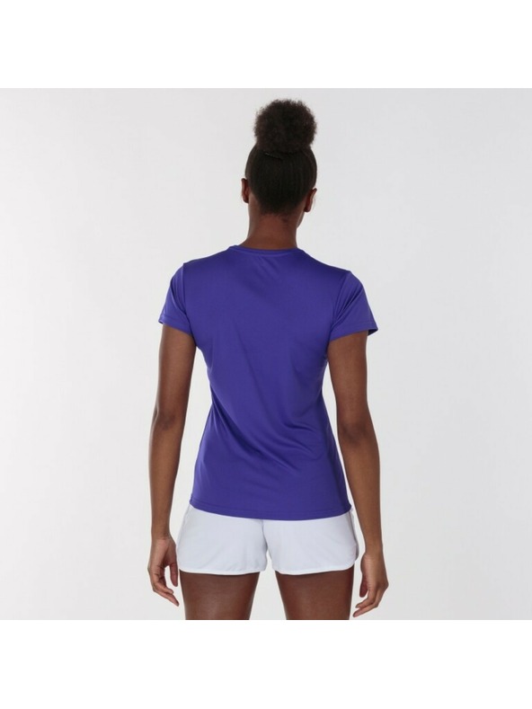 Joma Γυναικείο πουκάμισο Joma Combi