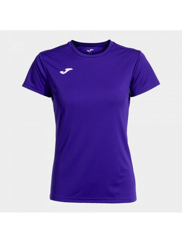 Joma Γυναικείο πουκάμισο Joma Combi