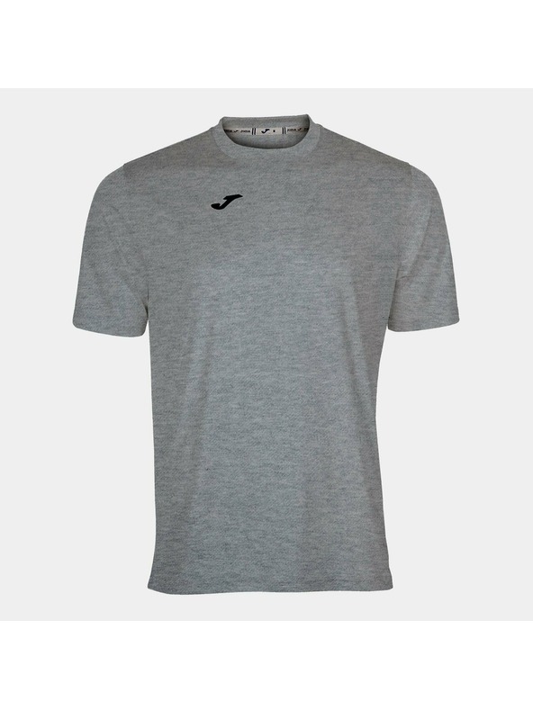 Joma Ανδρικό/αγορίστικο μπλουζάκι Joma Combi