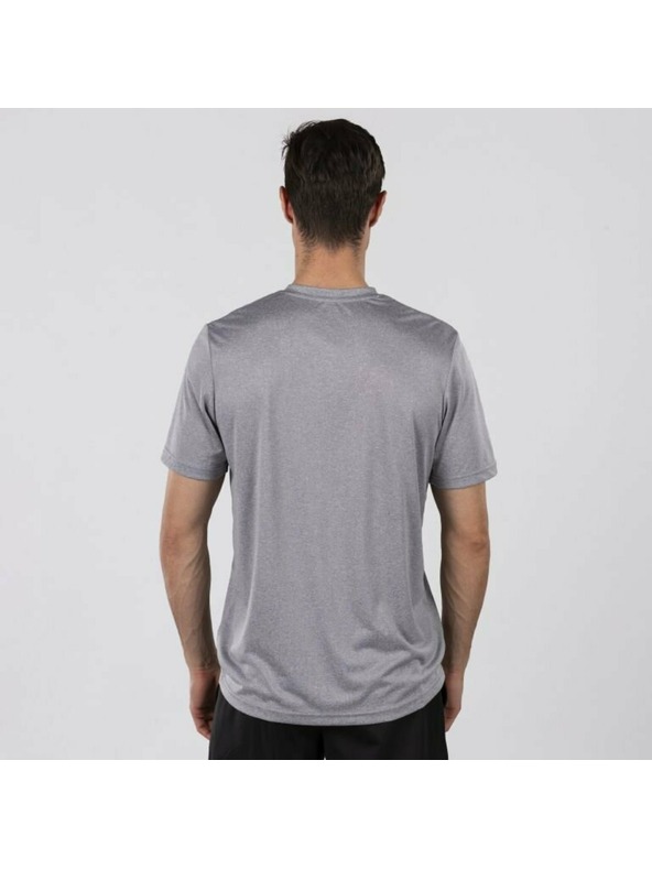 Joma Ανδρικό/αγορίστικο μπλουζάκι Joma Combi