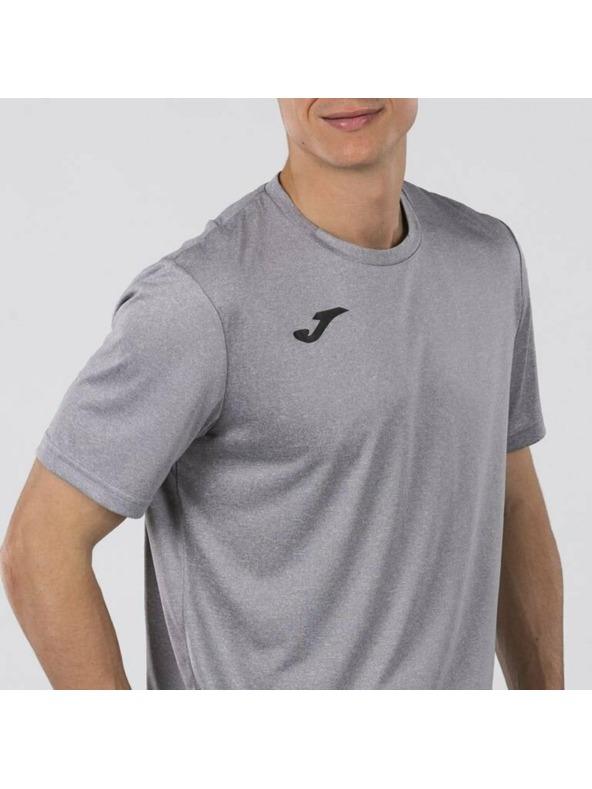 Joma Ανδρικό/αγορίστικο μπλουζάκι Joma Combi