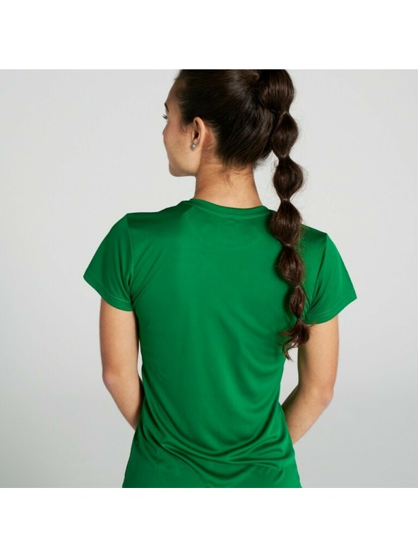 Joma Γυναικείο πουκάμισο Joma Combi