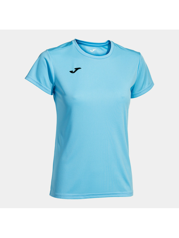 Joma Γυναικείο πουκάμισο Joma Combi