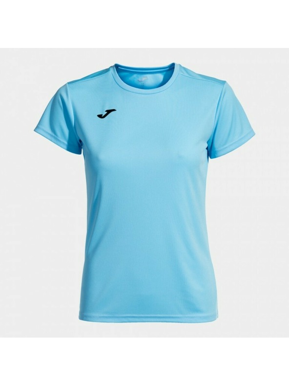 Joma Γυναικείο πουκάμισο Joma Combi