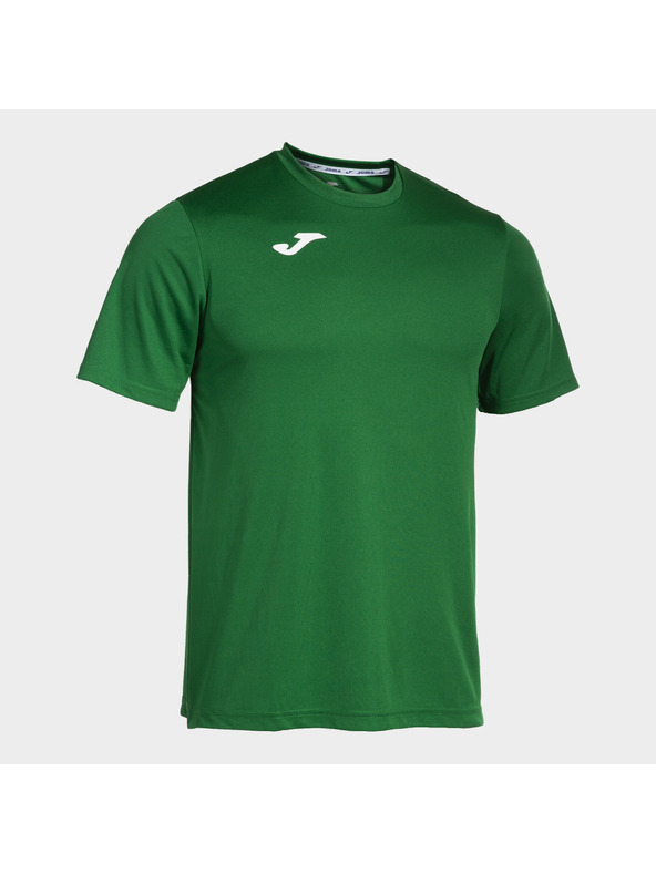 Joma Ανδρικό/αγορίστικο T-Shirt Joma Combi