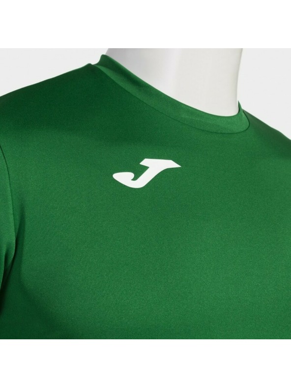 Joma Ανδρικό/αγορίστικο T-Shirt Joma Combi