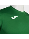 Joma Ανδρικό/αγορίστικο T-Shirt Joma Combi