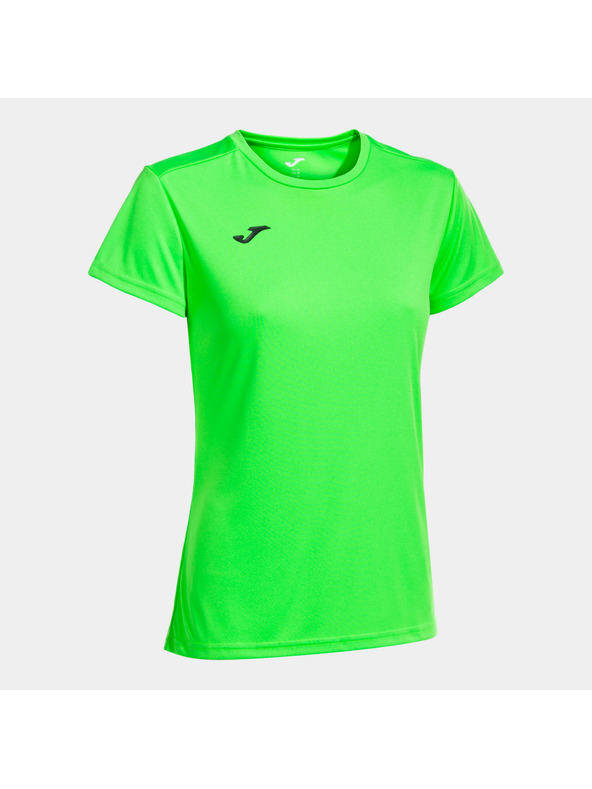 Joma Γυναικείο πουκάμισο Joma Combi