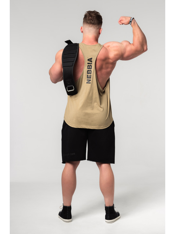 Nebbia Φόρμα NO BS 351 M,μαύρο