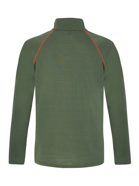 Protest Protest PRTKODY Ανδρικό φούτερ