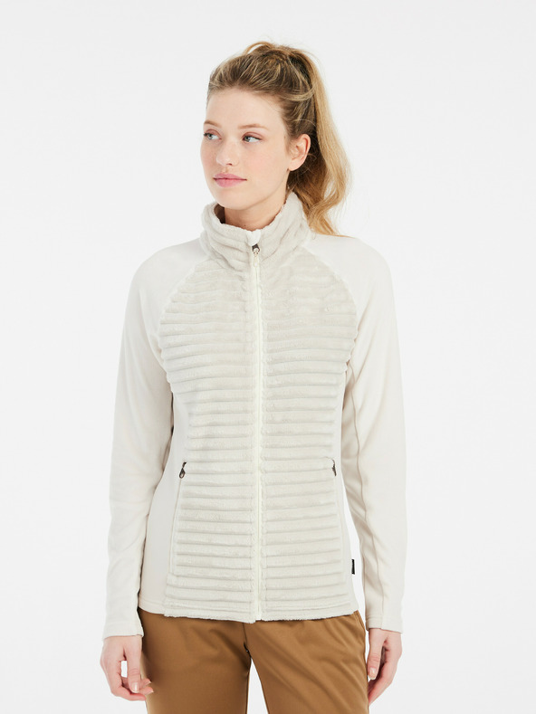 Protest Γυναικείο φούτερ Protest PRTDELAY Φούτερ