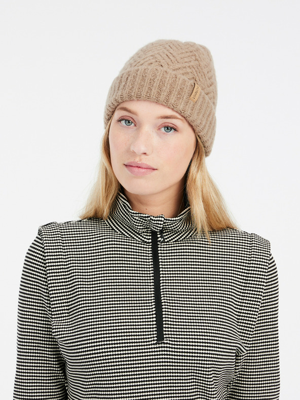 Protest Γυναικείο φούτερ Protest PRTIVORY