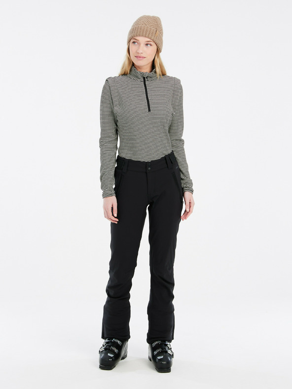 Protest Γυναικείο φούτερ Protest PRTIVORY