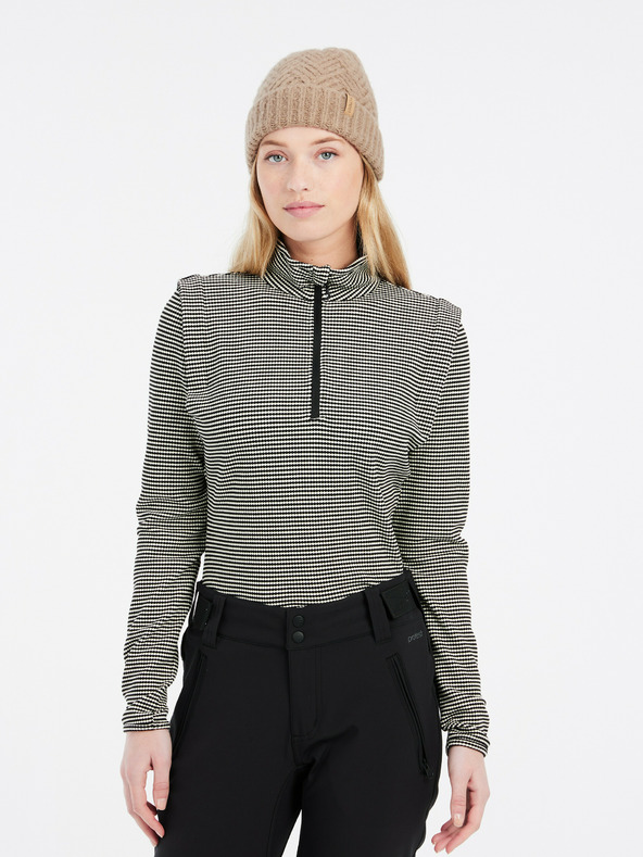 Protest Γυναικείο φούτερ Protest PRTIVORY