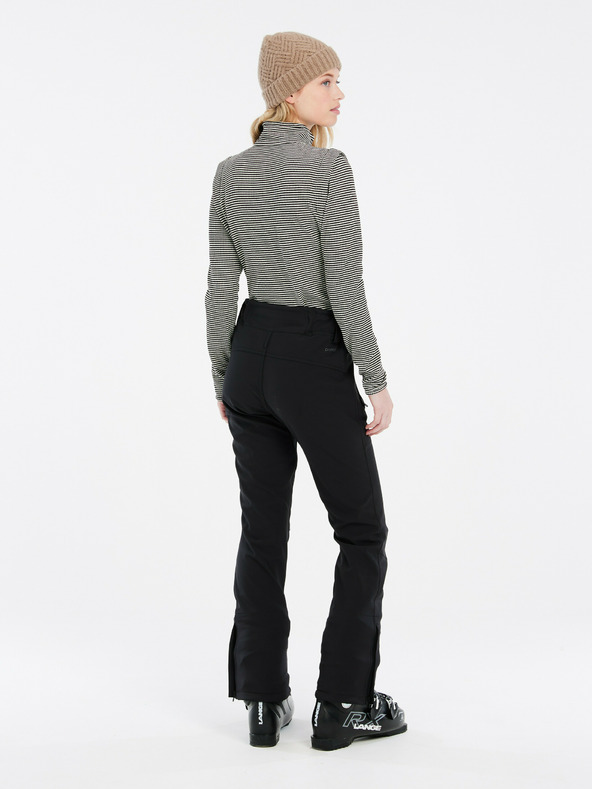 Protest Γυναικείο φούτερ Protest PRTIVORY