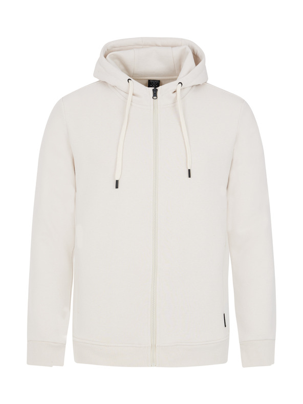 Protest Ανδρική μπλούζα Protest PRTMAKAI