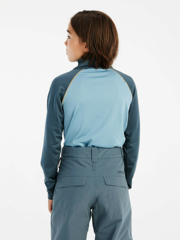 Protest Παιδικό φούτερ Protest PRTRAF JR