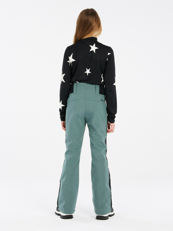 Protest Φούτερ για κορίτσια Protest PRTBETTE JR