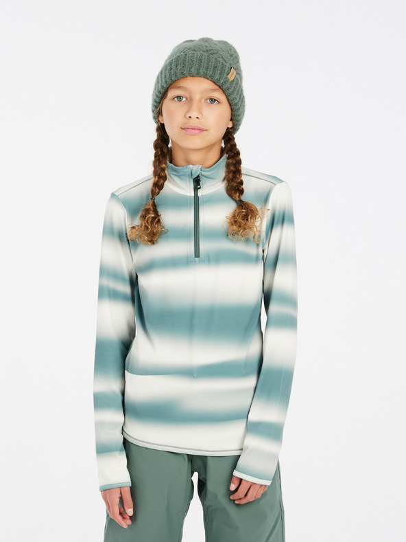 Protest Φούτερ για κορίτσια Protest PRTBETTE JR