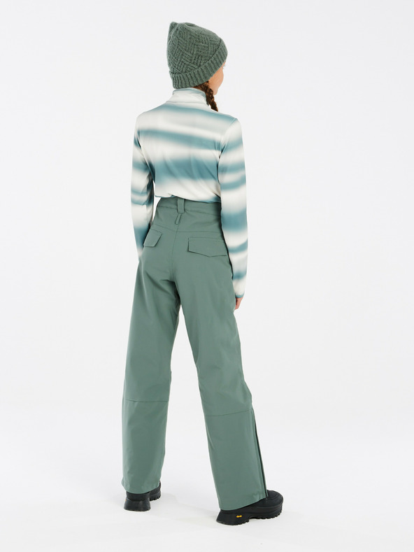 Protest Φούτερ για κορίτσια Protest PRTBETTE JR