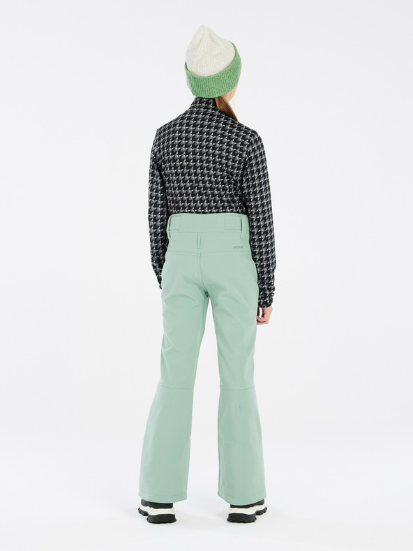 Protest Φούτερ για κορίτσια Protest PRTBETTE JR 1/4