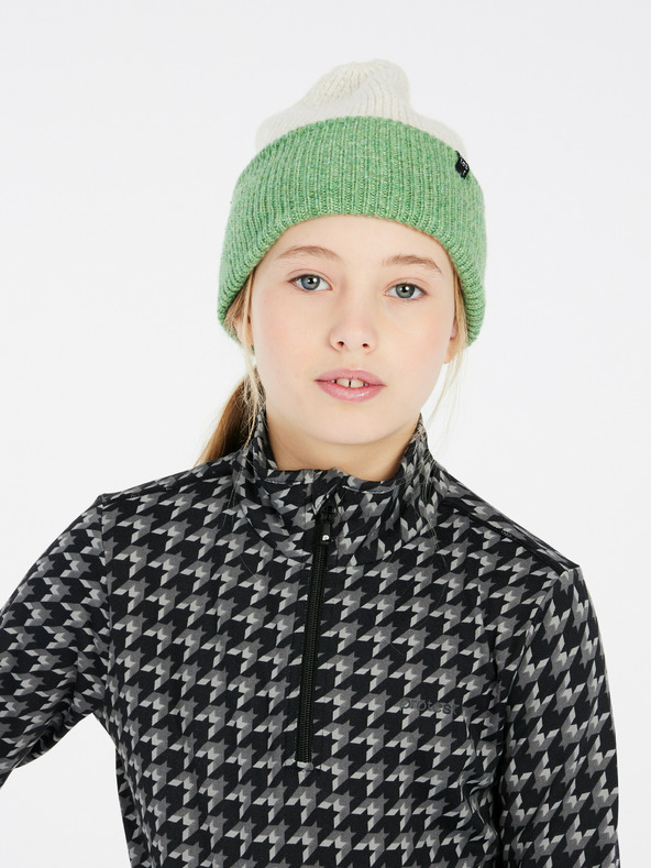 Protest Φούτερ για κορίτσια Protest PRTBETTE JR 1/4