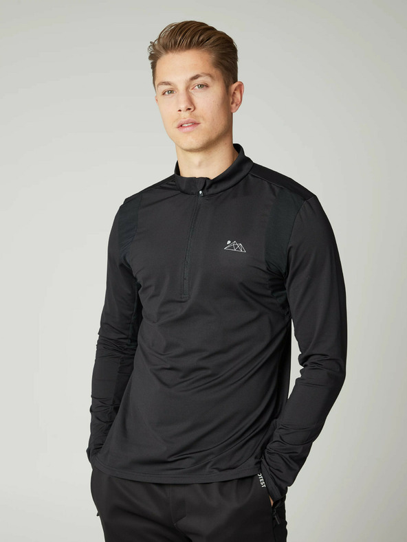 Protest Ανδρικό πουκάμισο Protest PRTSTRAYED