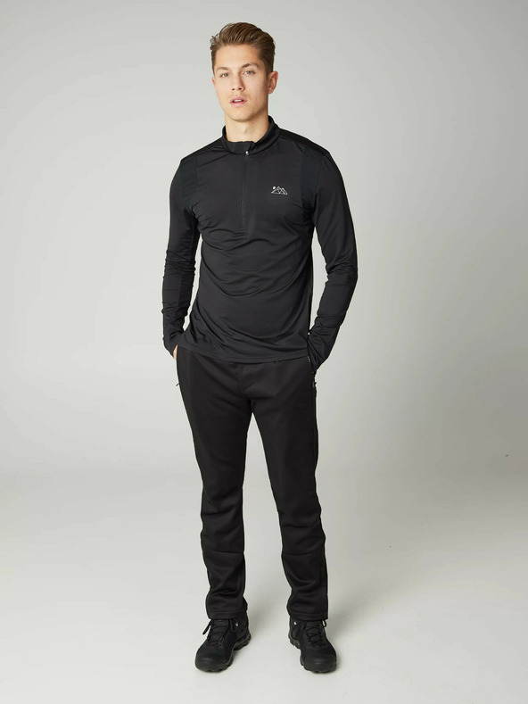 Protest Ανδρικό πουκάμισο Protest PRTSTRAYED