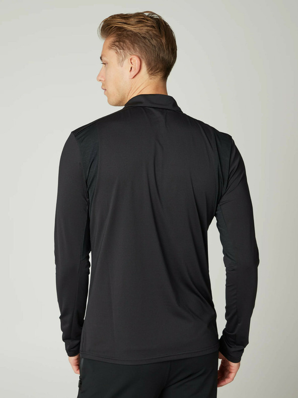 Protest Ανδρικό πουκάμισο Protest PRTSTRAYED