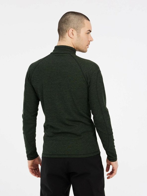 Protest Διαμαρτυρία PRTLOUISIANA Ανδρικό φούτερ