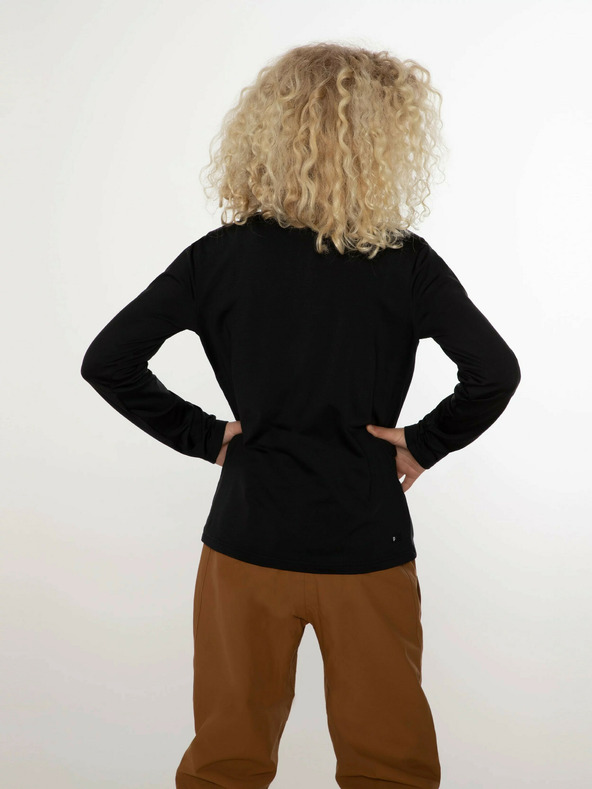 Protest Διαμαρτυρία ανδρικό φούτερ REWILLOWY JR