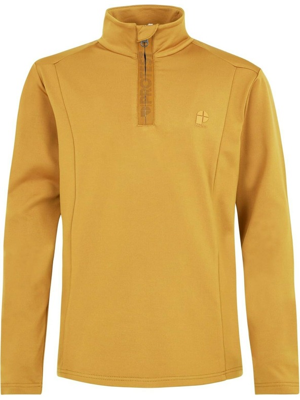 Protest Διαμαρτυρία ανδρικό φούτερ REWILLOWY JR