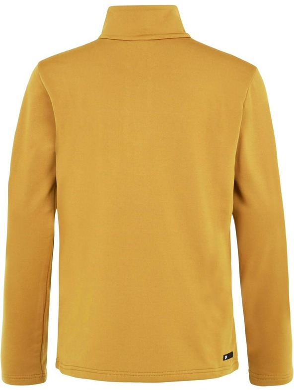 Protest Διαμαρτυρία ανδρικό φούτερ REWILLOWY JR