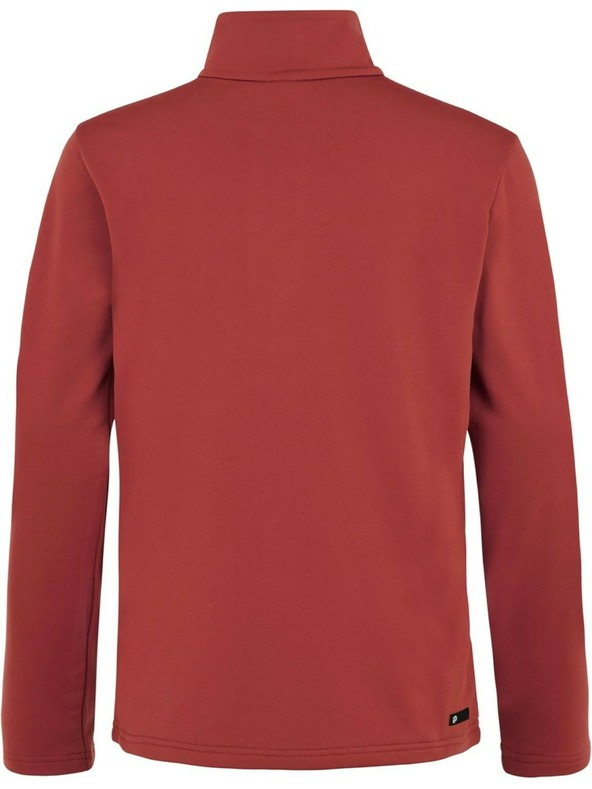 Protest Φούτερ για αγόρια Protest REWILLOWY