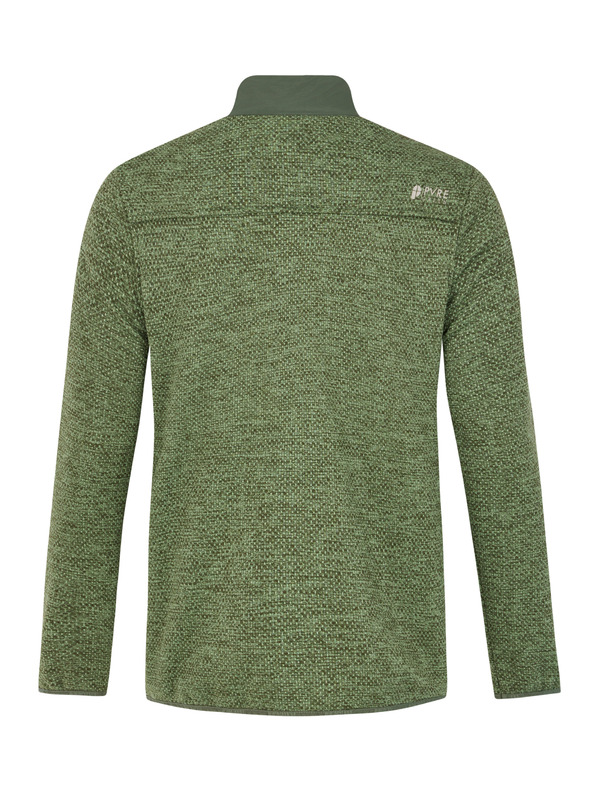 Protest Protest PRTHARPER ανδρικό φούτερ